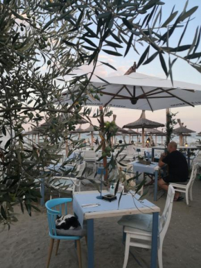 Apartament Giulia by Sea View Luxury Residence